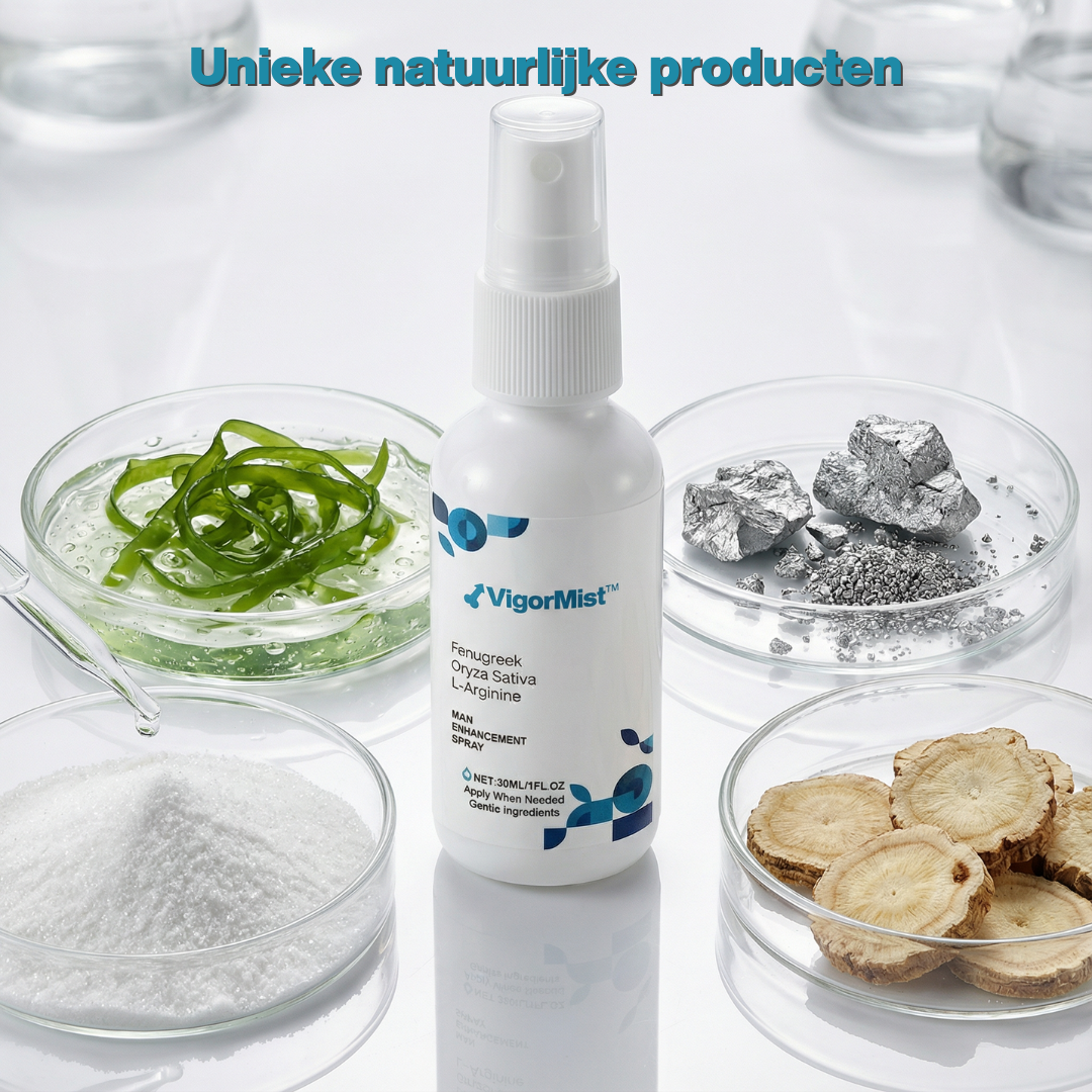 1763815832 pageImage3