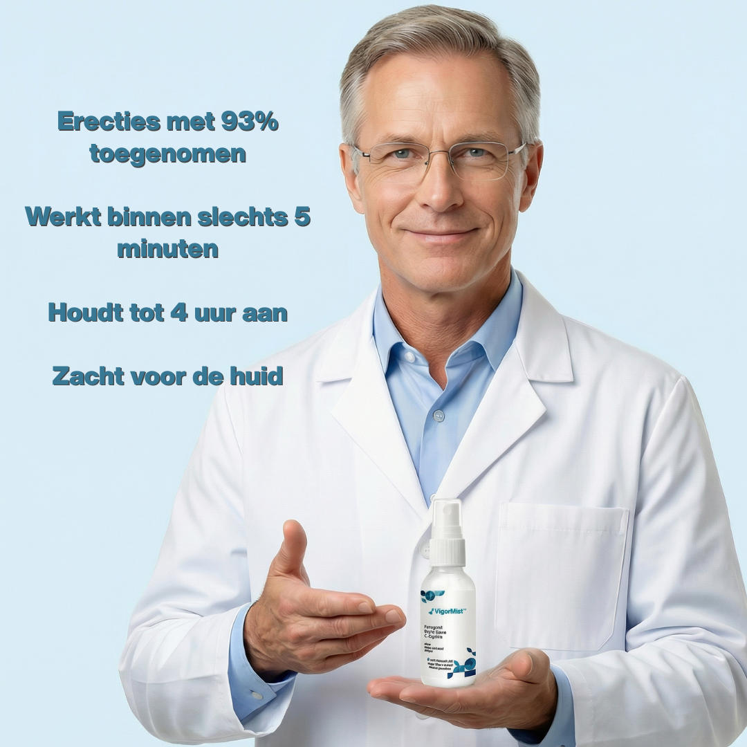 1763821935 pageImage4