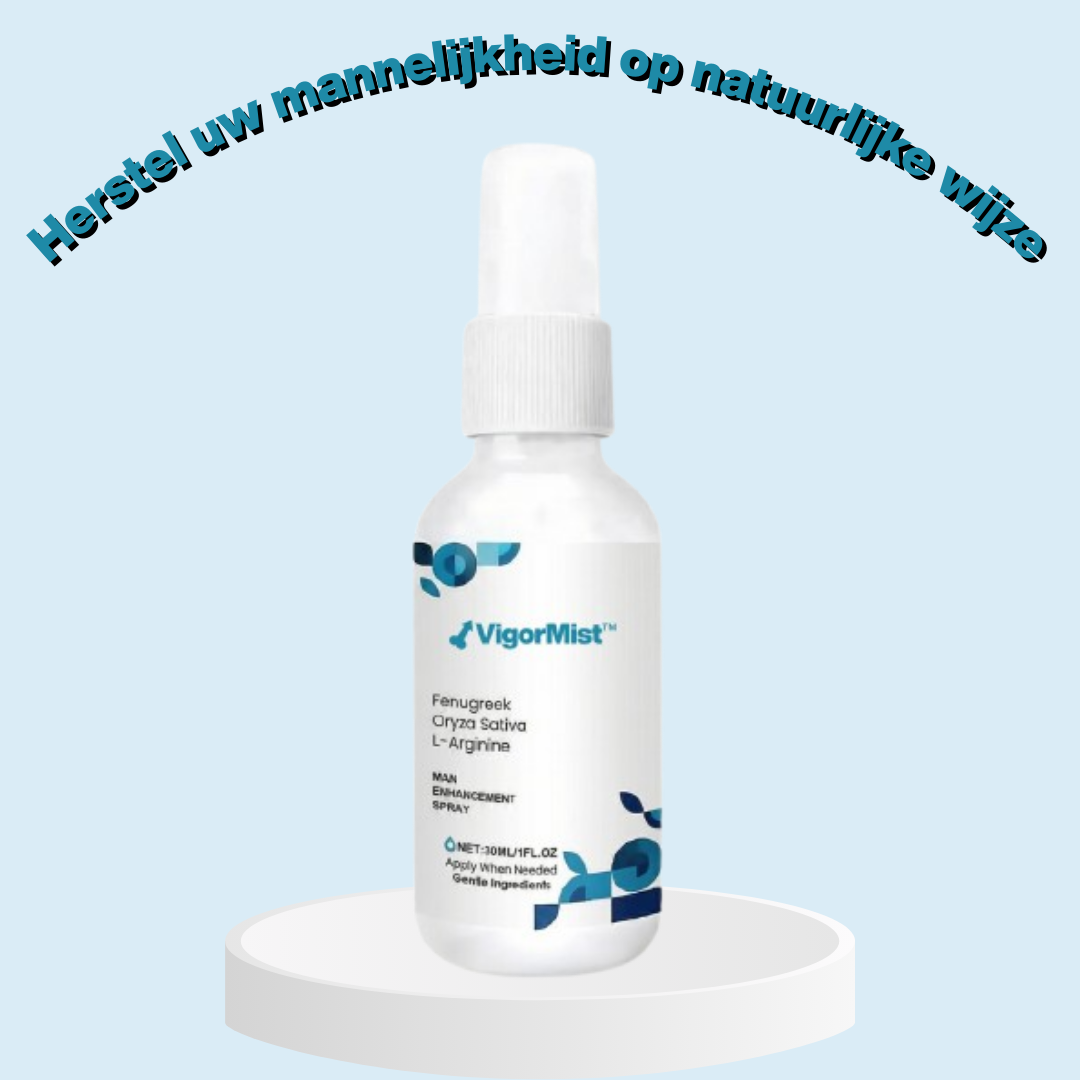 1763822226 pageImage5