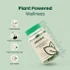 Parmint product thumbnail 2