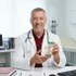 Parmint product thumbnail 3