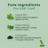 Parmint product thumbnail 4