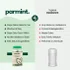 Parmint product thumbnail 5