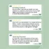 Parmint product thumbnail 6