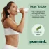 Parmint product thumbnail 7