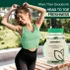 Parmint product thumbnail 9