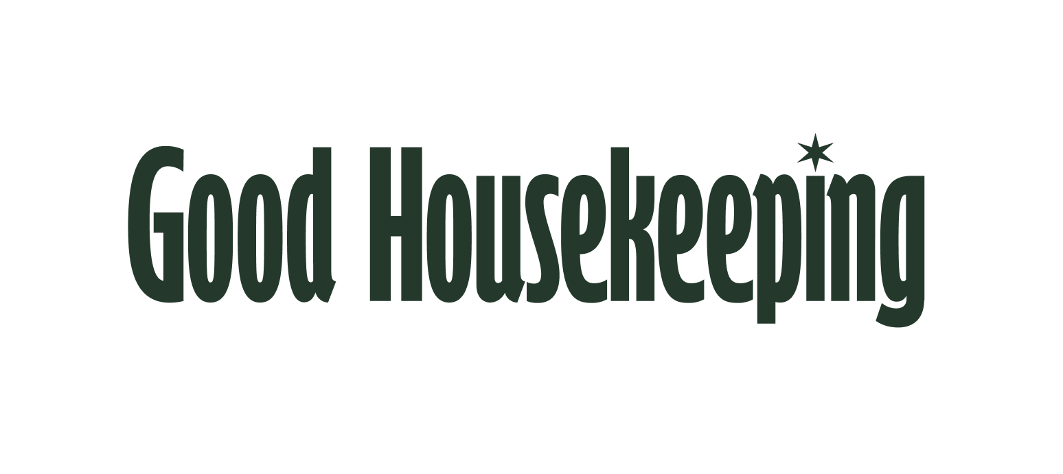 Featured logo 5