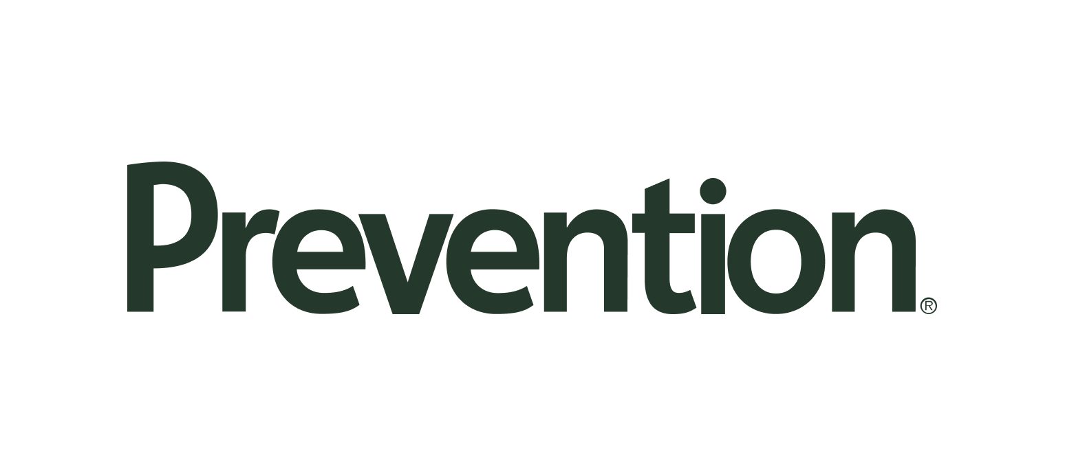 Featured logo 2