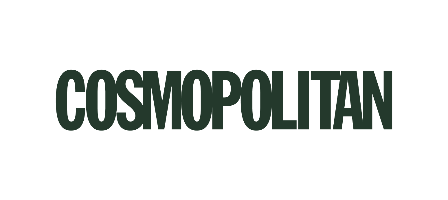 Featured logo 4