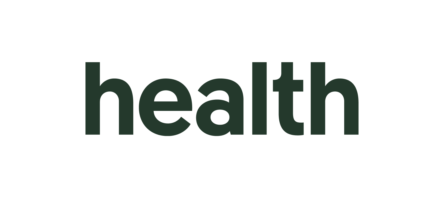 Featured logo 3