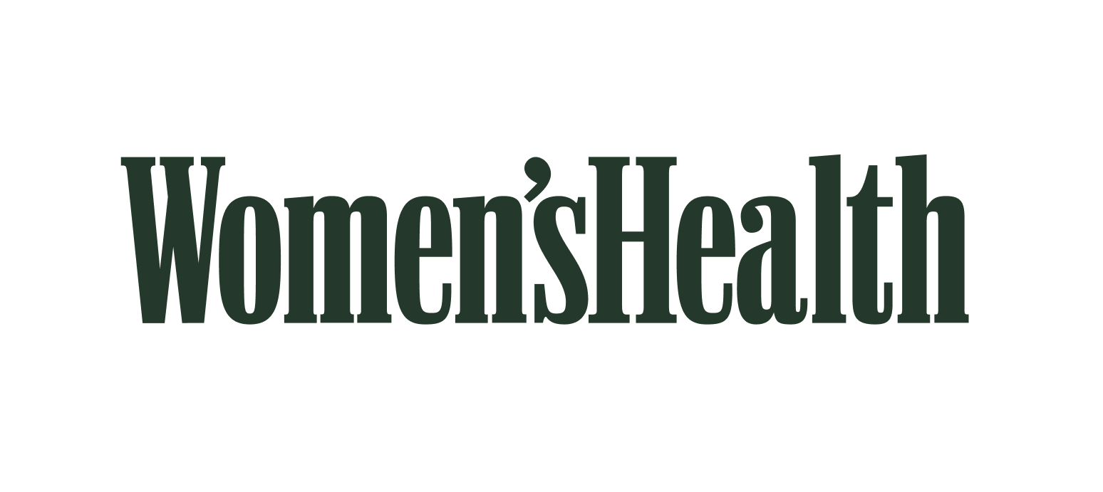 Featured logo 1