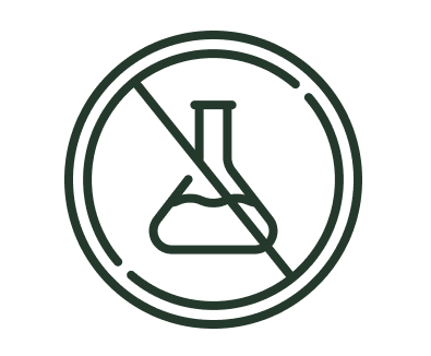 Lab Tested