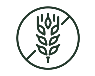 Gluten Free