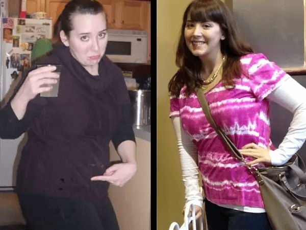 CraveLess™ Anti Alcohol Patch