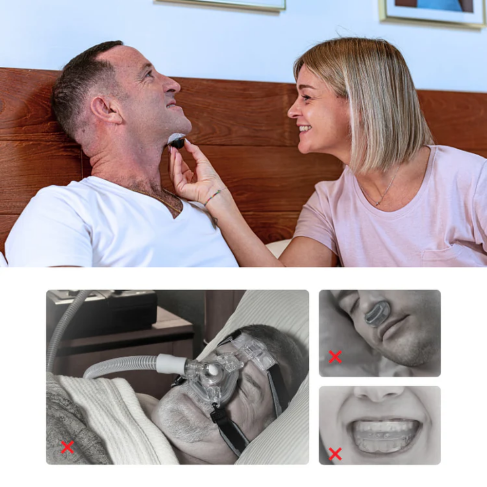 SnoreGone™ Anti-Snoring Device 9 1763999026 SnoreGone%E2%84%A2%20%286%29