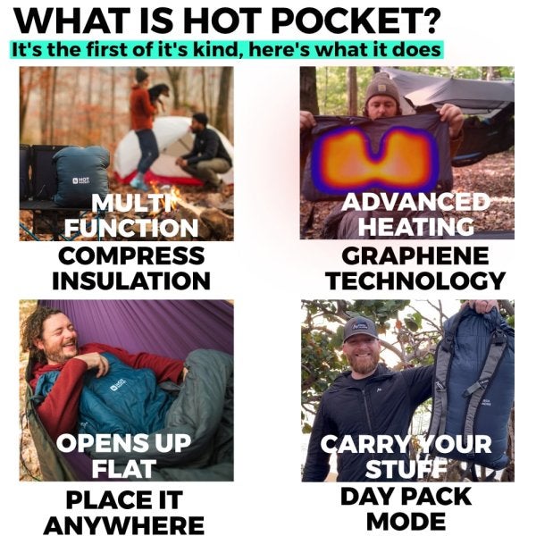 👀 Must HAVE THIS! (Wild Warmth)