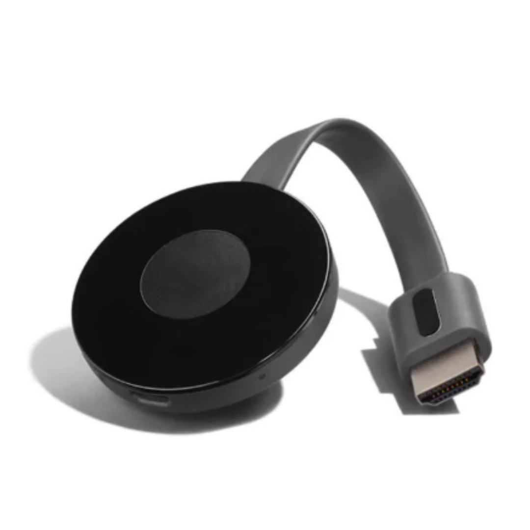 Telebox Monitor TeleBox™ — Zamień Stary TV w Smart TV | Kup Teraz -61%