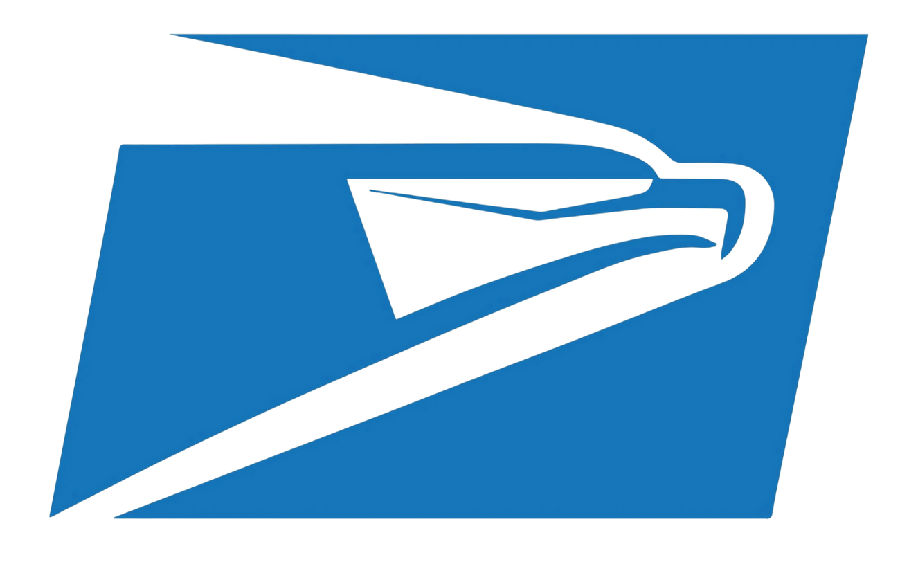 USPS