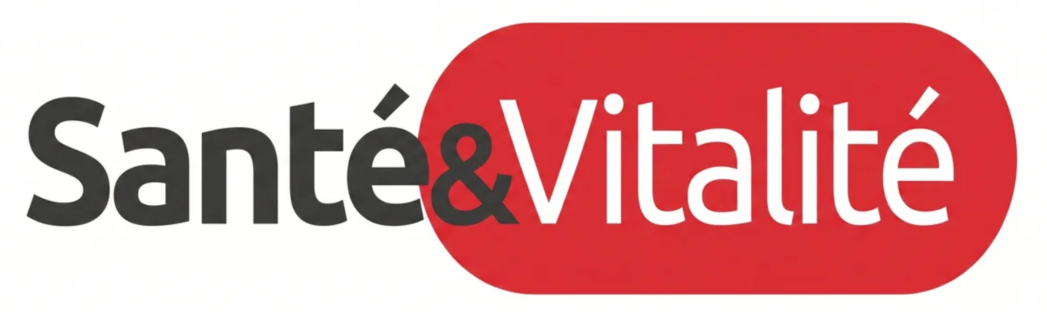 Tinnix logo