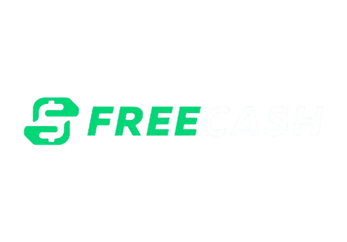 Freecash