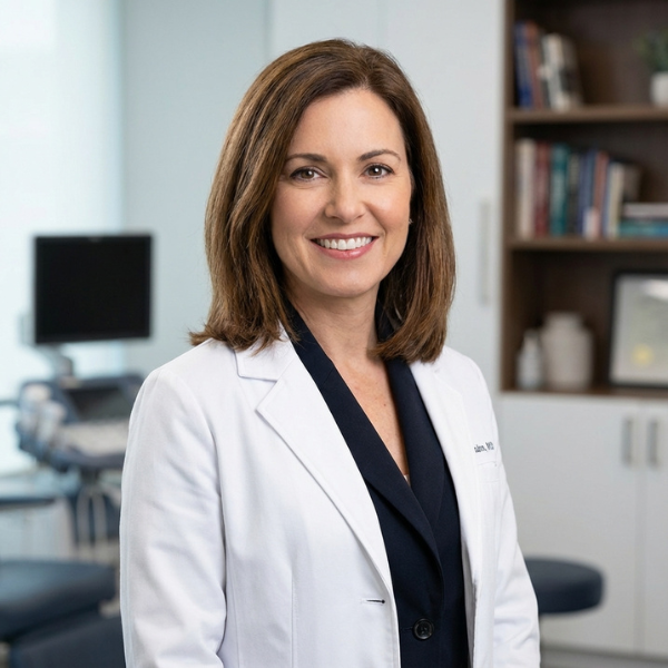 Prof. Dr. Jana Müller