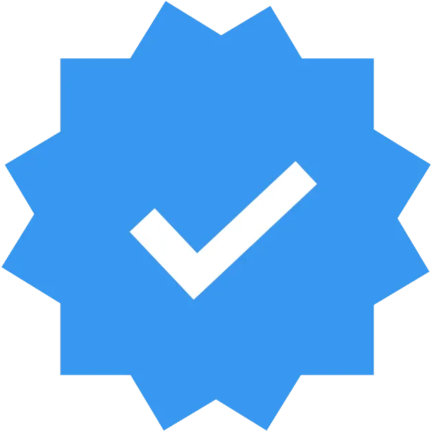 Verified