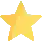 Estrella