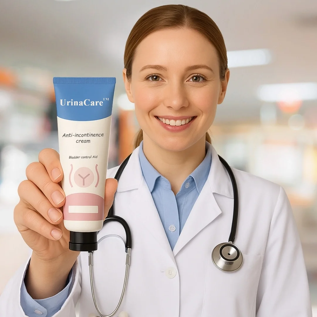 UrinaCare™ Immediate relief for incontinence | Proven effectiveness in just 11 minutes 9 1768553824 Main%203