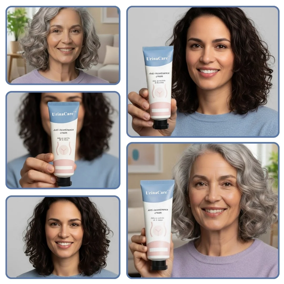 UrinaCare™ Immediate relief for incontinence | Proven effectiveness in just 11 minutes 10 1768553828 Main%205