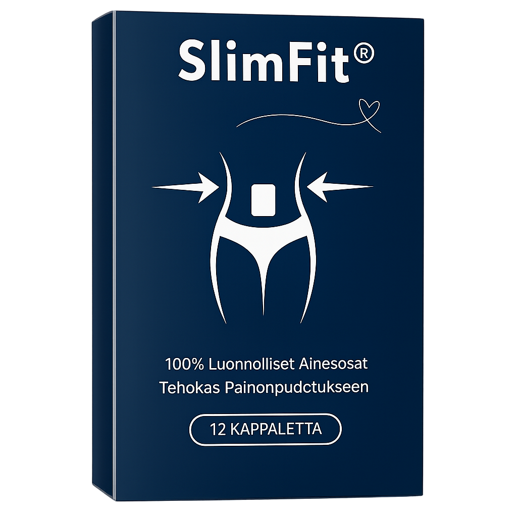 SlimFit® 2