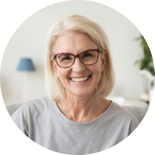 Mette J.