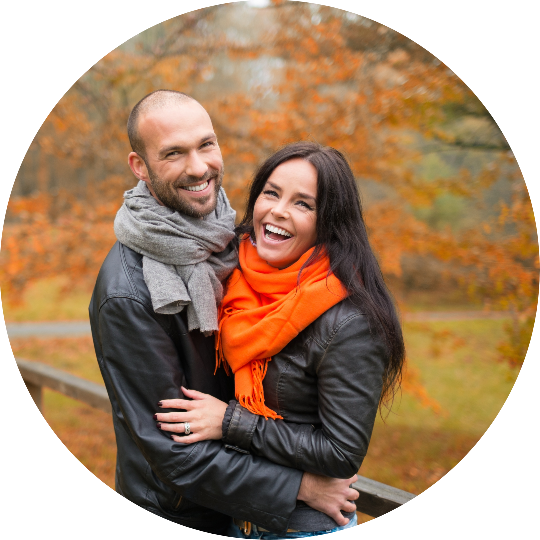 Sofie L.