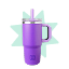 Free Gift