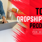 The best dropshipping products for September 2021
