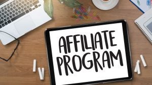 Is affiliate marketing worth it in 2021?