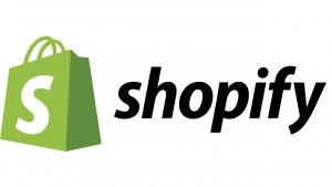 Shopify for drop shipping – Is it still worth it?