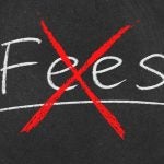 How to avoid Shopify transaction fees