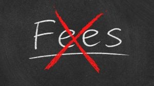 How to avoid Shopify transaction fees