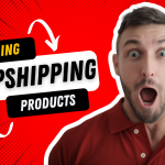 Winning dropshipping products for November 2021